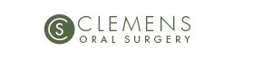 Clemens Oral Surgery